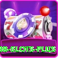 888 slots Champion - Win Real PKR