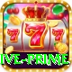 8881 - Live Prime