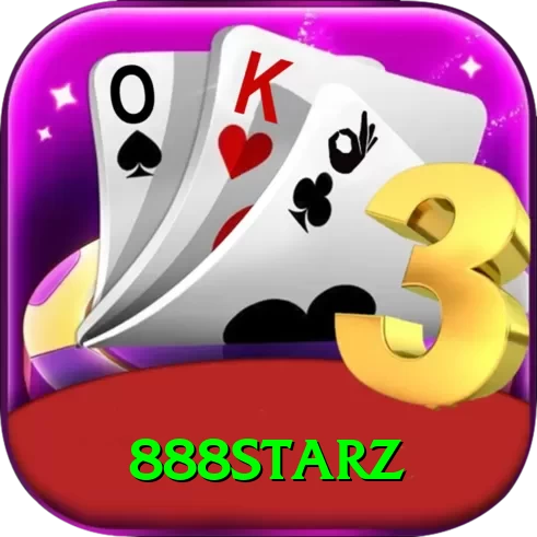 888starz Games (Casino & Earning) Plus v4.2.6 - 2