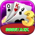 888starz Games (Casino & Earning) Plus v4.2.6