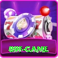 89F Game Games (Casino & Earning) Max v4.1.1
