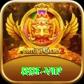 89F Money VIP v3.8.2