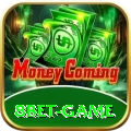 8bet game Apps (Tools & Injectors) VIP vv2.8.2