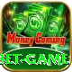 8bet game Apps (Tools & Injectors) VIP vv2.8.2