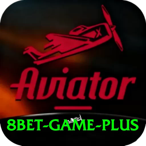 8bet game Games (Casino & Earning) Deluxe v5.1.3 - 2