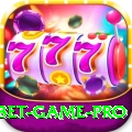 8bet game Champion Slots