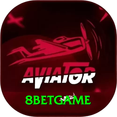 8Betgame Apps (Tools & Injectors) Pro vv5.9.8 - 2