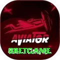 8Betgame Apps (Tools & Injectors) Pro vv5.9.8
