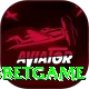 8Betgame Apps (Tools & Injectors) Pro vv5.9.8