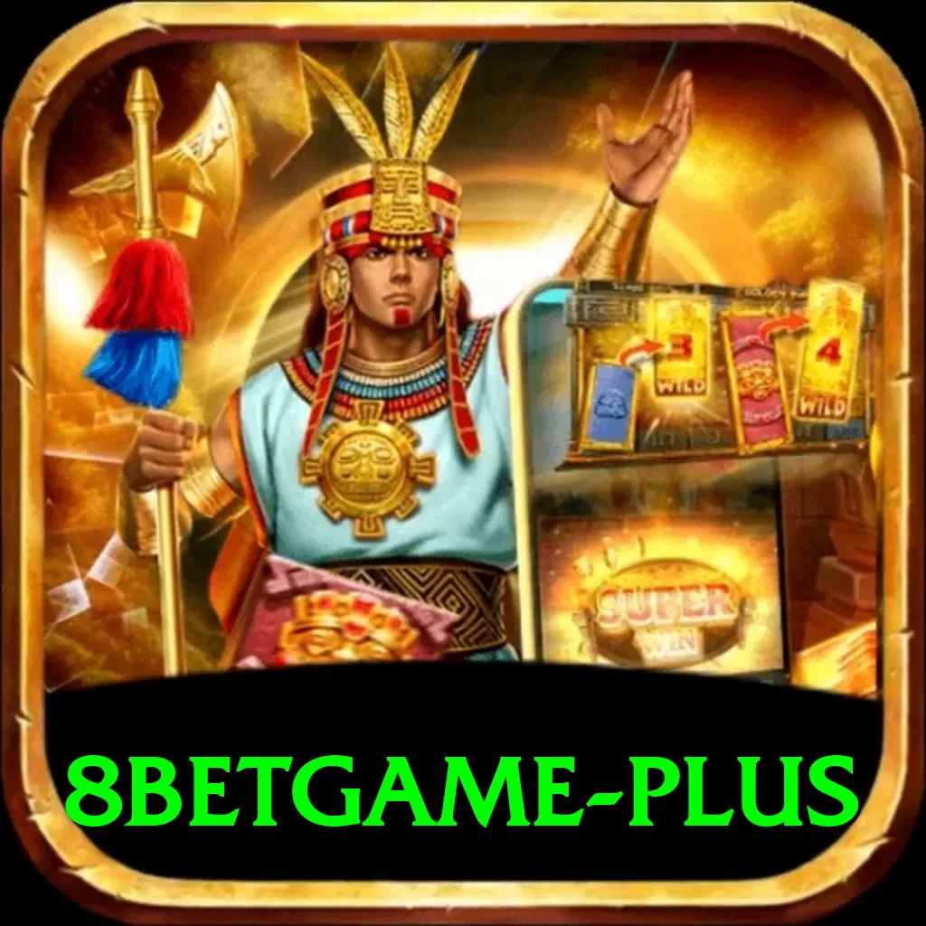 8betgame Gold v1.3.6 - 2