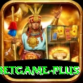 8betgame Gold v1.3.6