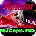 8betgame Premium v1.4.1