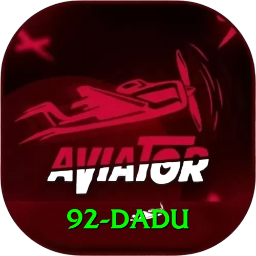 92 dadu Gold Edition v2.5.4 - 2