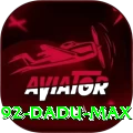 92 DADU Plus v1.1.5