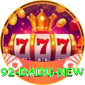92 dadu - King Edition v2.1.1