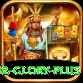 92 glory Games (Casino & Earning) Deluxe v1.1.2