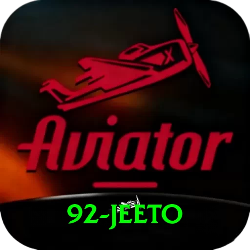 92 Jeeto Master Pro v3.2.6 - 2