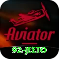 92 Jeeto Master Pro v3.2.6