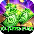 92 Jeeto - Slots Champion