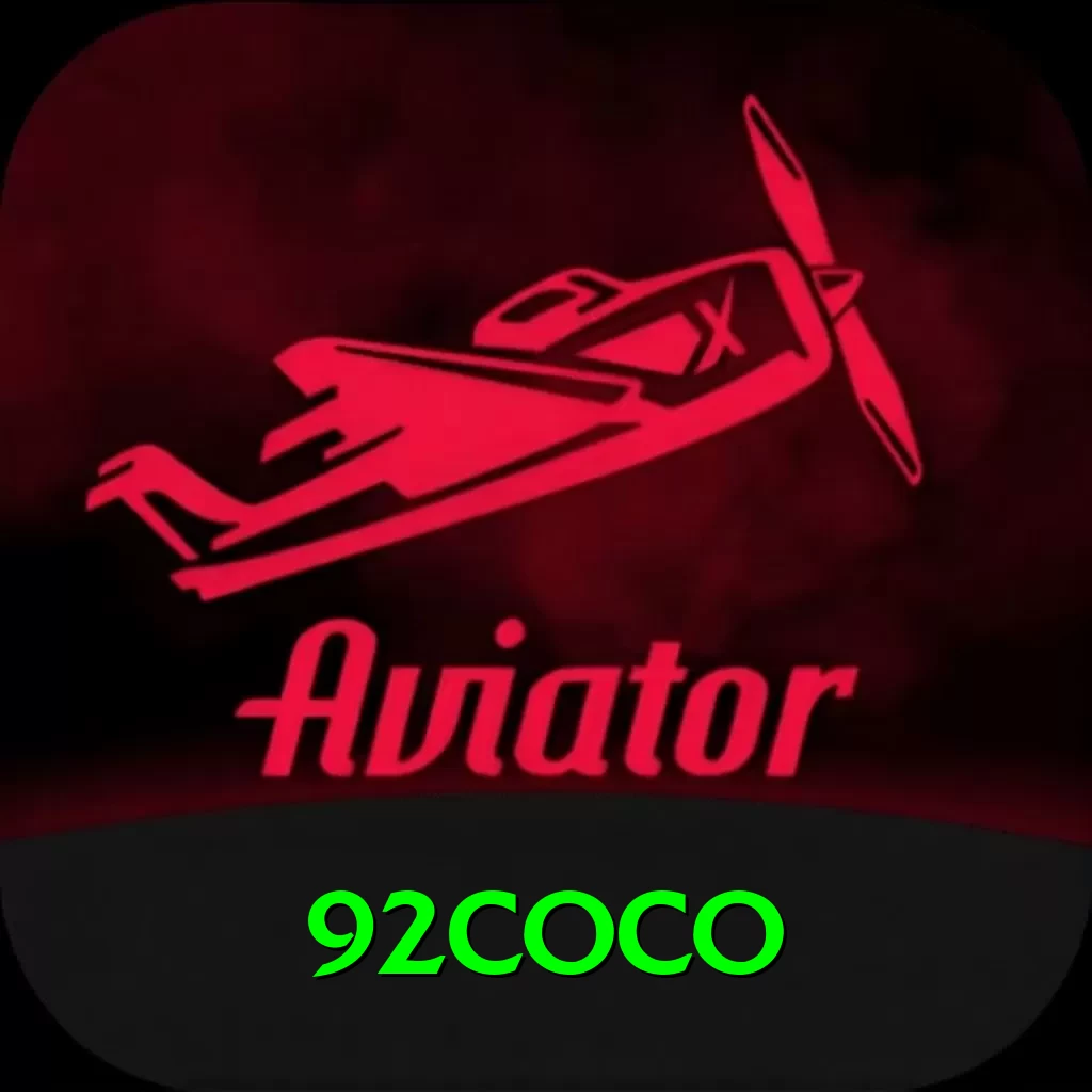 92coco Turbo v3.3.9 - 2