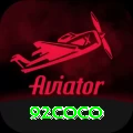 92coco Turbo v3.3.9