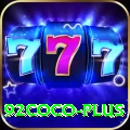 92coco Premium Plus v4.1.7