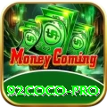 92coco Jackpot Turbo v4.9.8