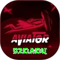 92dadu Master Pro v4.3.7