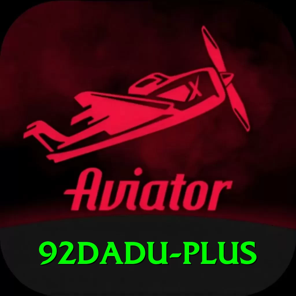 92dadu Pro Edition v2.6.8 - 2