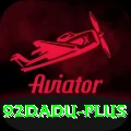 92dadu Pro Edition v2.6.8
