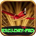 92glory Pakistan King v1.3.4