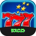 92go Max v1.8.4