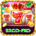 92go Game Deluxe v5.7.2