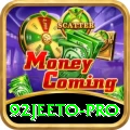 92jeeto Earn Supreme v3.7.8
