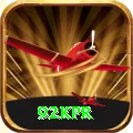 92kpr Ultimate Pro v2.9.4
