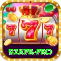 92kpr Master v5.6.9