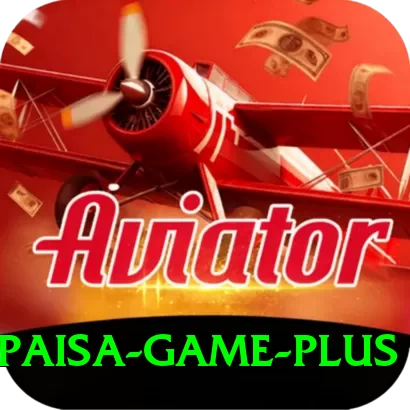 92Paisa Game Pro1 v2.0.8 - 2