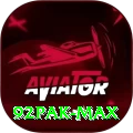 92pak - Gaming Extreme