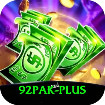 92pak Apps (Tools & Injectors) Pro v4.9.6 - 2