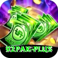 92pak Apps (Tools & Injectors) Pro v4.9.6