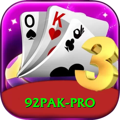 92pak APK Royal v4.3.0 - 2