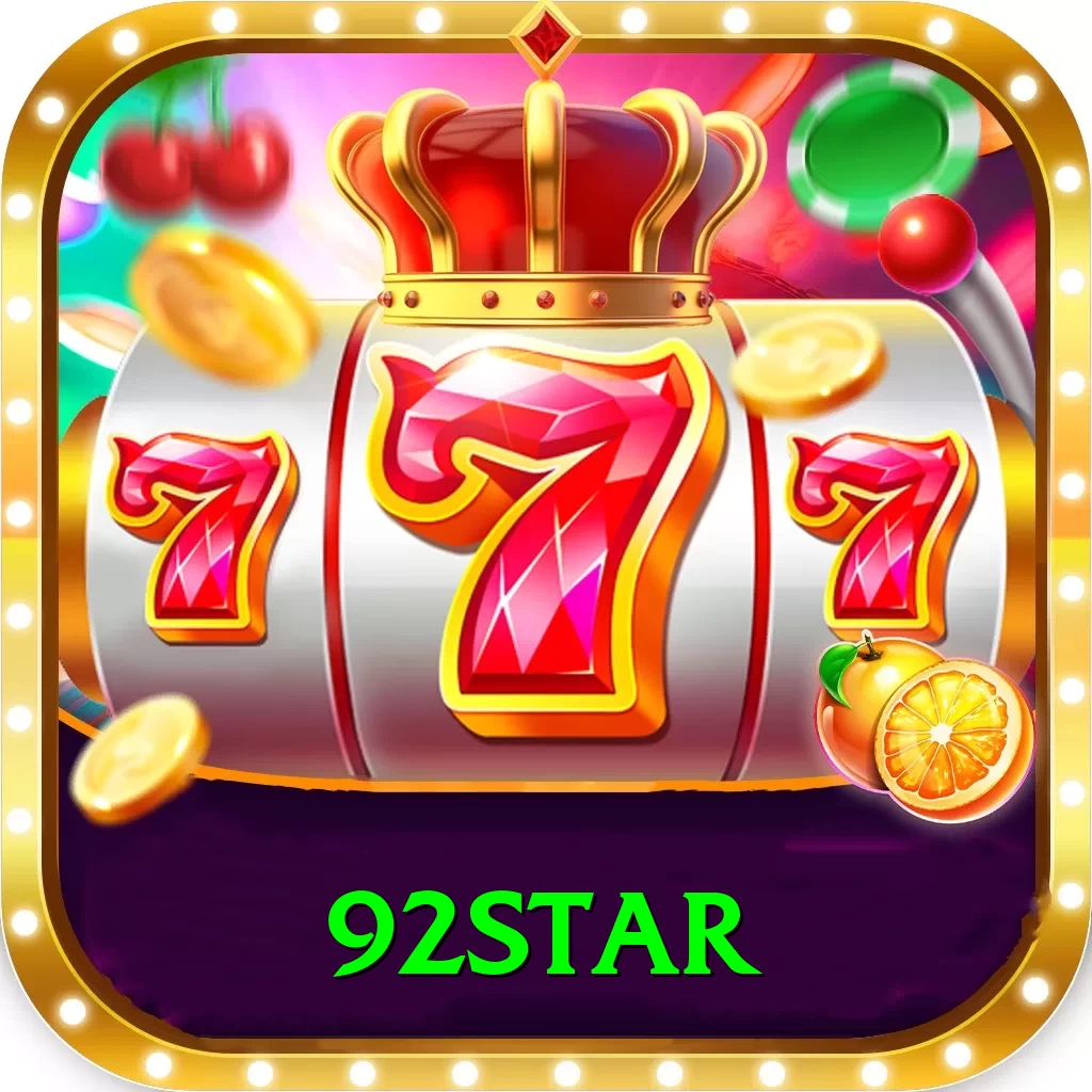 92star Deluxe v5.7.1 - 2