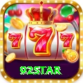 92star Deluxe v5.7.1