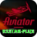 92star VIP Edition v3.4.3