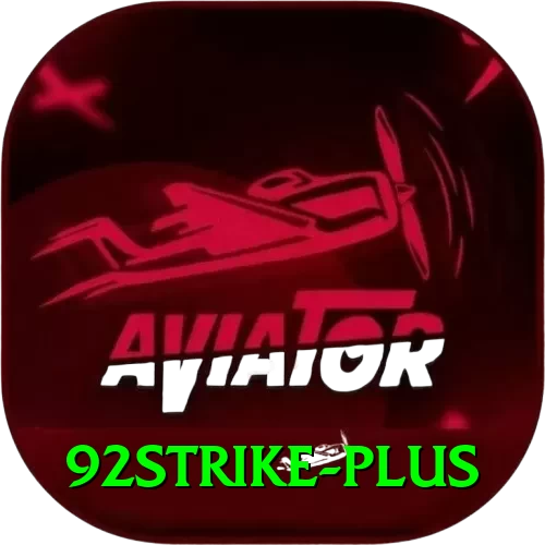 92strike Turbo v1.8.5 - 2