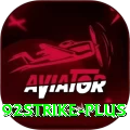 92strike Turbo v1.8.5