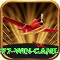 9377 win game Elite Pro v2.5.3