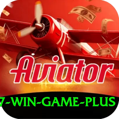 9377 win game Games (Casino & Earning) Turbo v3.7.5 - 2