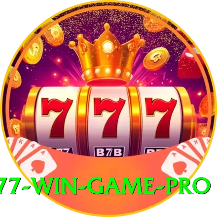 9377 win game Jackpot King v2.2.6 - 2