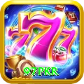97pkr Master v3.8.5
